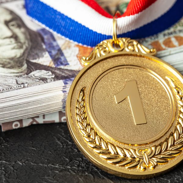 Planes de Reconocimientos y Recompensas. Ernesto Yturralde Worldwide Inc.