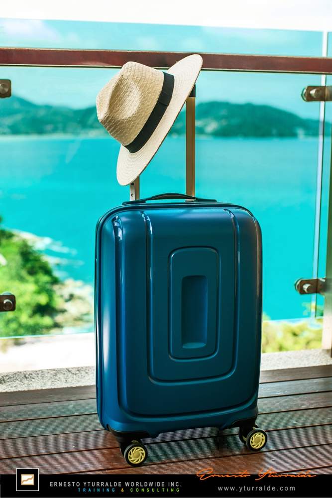 Team Building en tus Viajes de Incentivo y Paseos Corporativos para empoderar tus colaboradores como
											recompensa y gratitud por los excelentes resultados con el aval de Ernesto Yturralde Worldwide Inc. LATAM |
										Acompañamiento para reconocer el buen trabajo